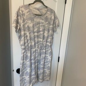 Old navy dress NWT